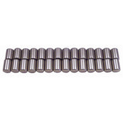 WSM Bearing Needles for Mercury 50 - 60 Hp 010-143-28