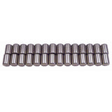 WSM Bearing Needles for Mercury 50 - 60 Hp 010-143-28