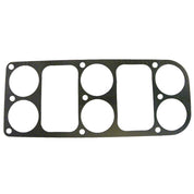 WSM Choke Plate Gasket For Mercury / Mariner 135 - 200 Hp 76-91 516-23