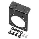 Cequent 118138  Tow Ready Mounting Bracket Mounting Bracket