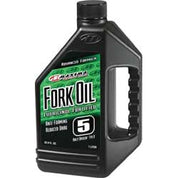 Maxima 57916  Maxima Fork Oil 20w 16oz