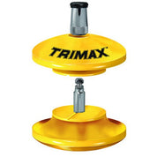 Trimax TLR51  Trimax Lunette Lock