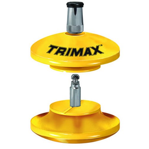 Trimax TLR51  Trimax Lunette Lock