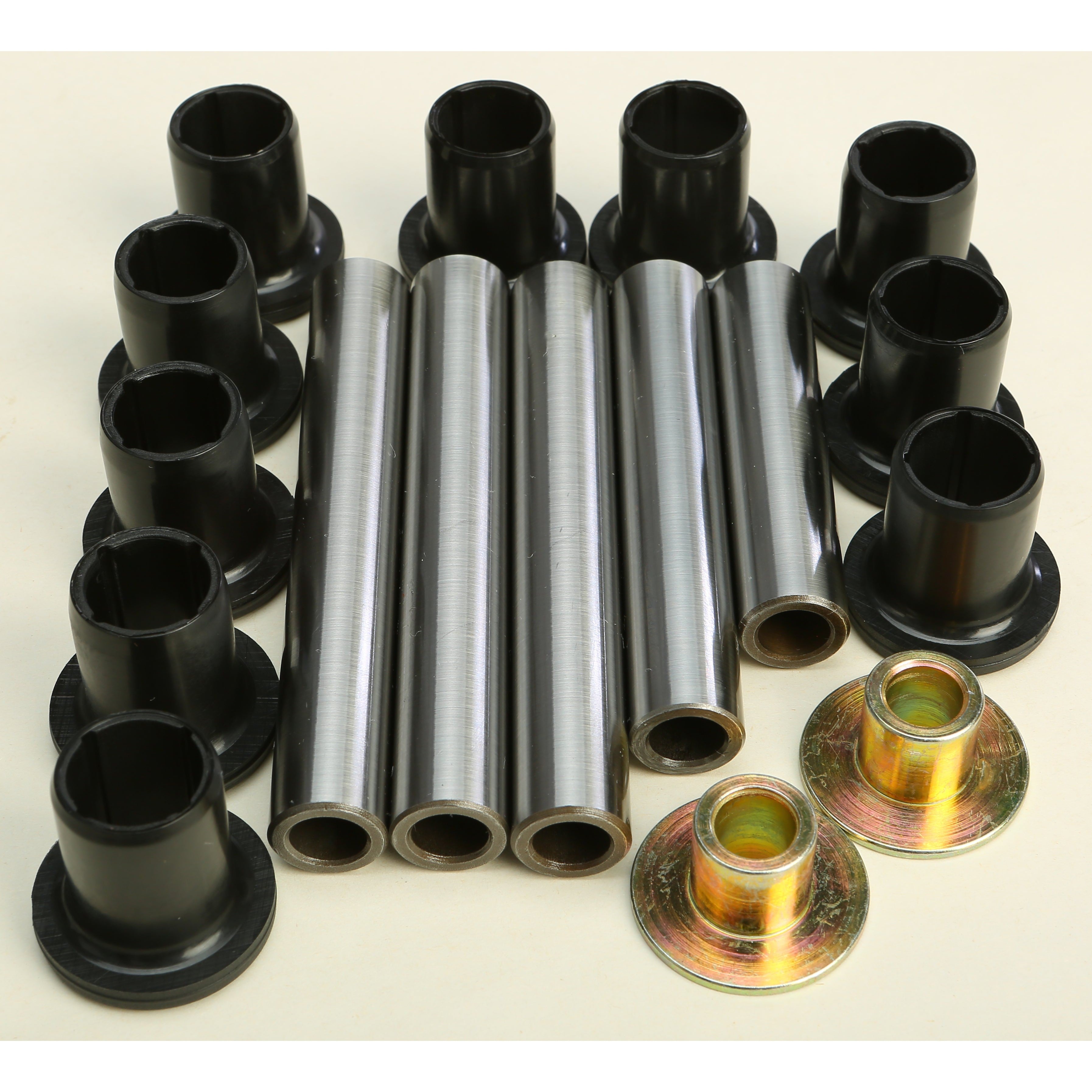 All Balls Rear Independent Suspension Rebuild Kit 50-1151