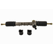 All Balls Steering Rack Kit For 2010-2016 Kawasaki Mule 610 4x4