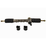 All Balls Steering Rack Kit For 2010-2016 Kawasaki Mule 610 4x4