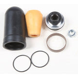2006-2009 Yamaha YZ 450F Pivot Works Shock Repair Kit Yamaha Bike