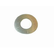 WSM Tilt Tube Washer for Johnson / Evinrude 25-135 Hp 986-300