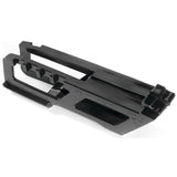 Acerbis Black Chain Guide Insert - 2141790001