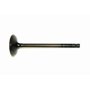 WSM Intake Valve for Yamaha 200 - 250 Hp 3.3L 4-Stroke 11-21 120-230