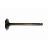 WSM Intake Valve for Yamaha 200 - 250 Hp 3.3L 4-Stroke 11-21 120-230