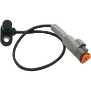 All Balls Speed Sensor 54-9001