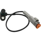 All Balls Speed Sensor 54-9001