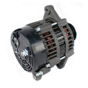 WSM Alternator for Mercruiser - Small Pulley PH300-0035