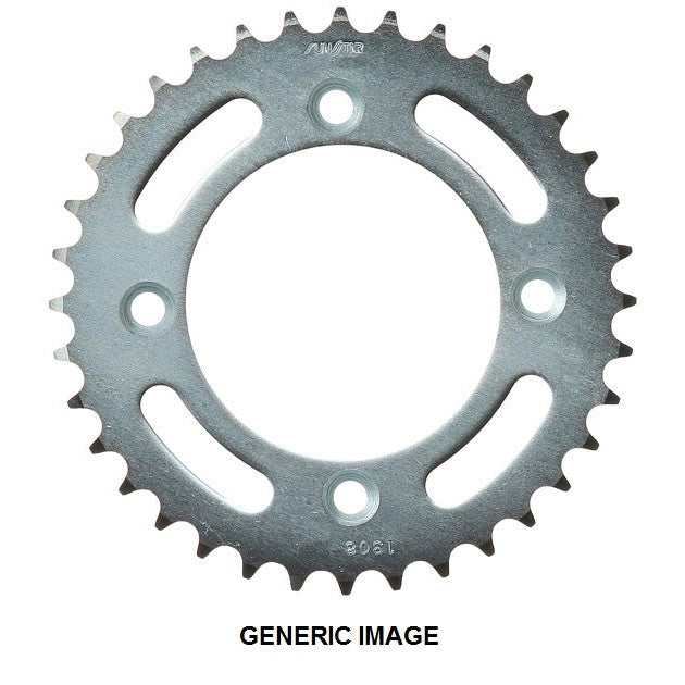 91625e606f63cc73c7f1dd61fbe15f45_b140fc6f-62b3-452e-8a59-ab8106904d6c.jpg
