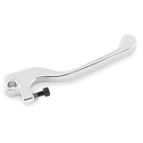 Motion Pro Polished Aluminum Brake Lever 14-0317