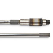 WSM Driveshaft - 003-174