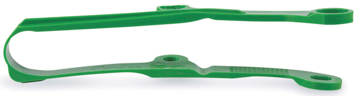 Acerbis Green Chain Slider - 2141800006
