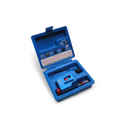 Motion Pro Fuel Injector Cleaner Kit 08-0595