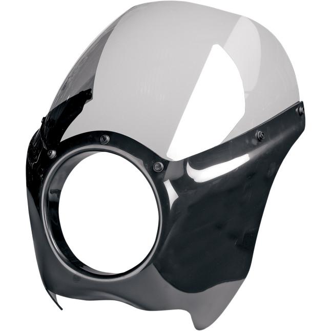 ARLEN NESS 06-041 NARROW GLIDE FAIRING