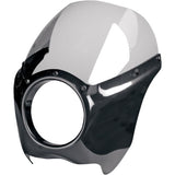 ARLEN NESS 06-041 NARROW GLIDE FAIRING
