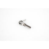WSM Cable End for Yamaha 760 - 1800 98-23 002-513