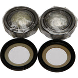 All Balls Steering Stem Bearing Kit 22-1013