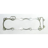WSM Base Gasket for Kawasaki 1500 Ultra 300 / 310 11-23 007-334-01