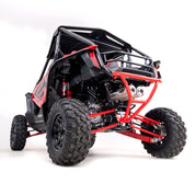 HMF Cargo Rack for Honda Talon 19-23