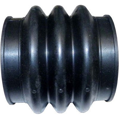 WSM Drive Shaft Bellow - 003-101-01