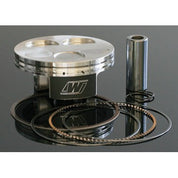 Wiseco Piston Kit Yamaha TTR250 99-06 73mm