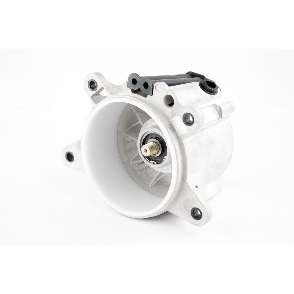 WSM Complete Jet Pump Assembly for Sea-Doo 1503 4-Tec 04-09 003-721K