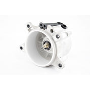 WSM Complete Jet Pump Assembly for Sea-Doo 1503 4-Tec 04-09 003-721K