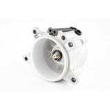 WSM Complete Jet Pump Assembly for Sea-Doo 1503 4-Tec 04-09 003-721K