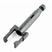 WSM Lower Unit Bearing Carrier Puller 983-225