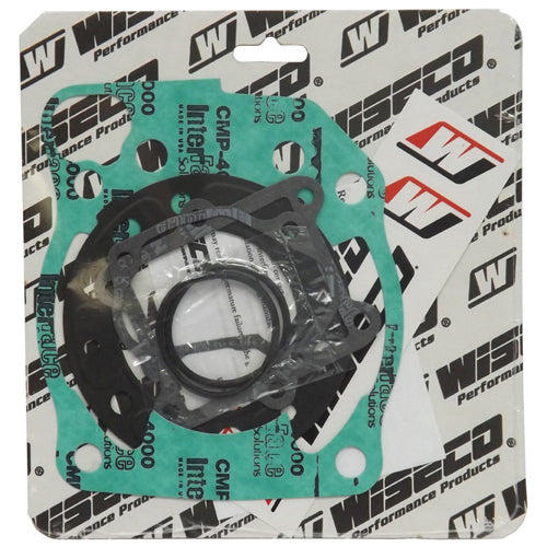 Wiseco W6622 Gasket Kit for KTM 250 SX / 300 XC/XC-W