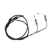 WSM Throttle Cable - 002-097-02