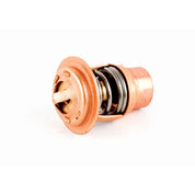 WSM Thermostat for Mercury 7.5 - 250 Hp 72-06 775-25