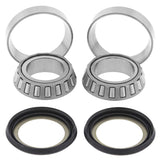 QuadBoss Taper Steering Bearing Kit - 22-1021QB