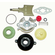 WSM Power Valve Rebuild Kit - 010-495K