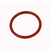 WSM Crankshaft O-Ring For Johnson / Evinrude / Sea-Doo / Yamaha 4 - 150 Hp / 1503 / 1630