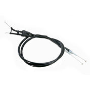 WSM Throttle Cable For KTM 250 - 500 13-23 61-505-11