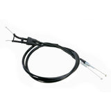 WSM Throttle Cable For KTM 250 - 500 13-23 61-505-11