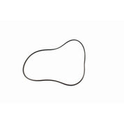 WSM Generator Cover O-Ring for Sea-Doo 580 - 800 93-05 008-613-01