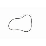 WSM Generator Cover O-Ring for Sea-Doo 580 - 800 93-05 008-613-01
