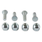 All Balls  Wheel Stud And Nut Kit 85-1003