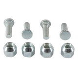 All Balls  Wheel Stud And Nut Kit 85-1003