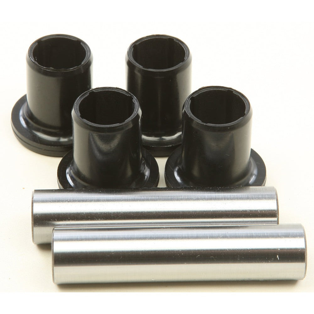 All Balls Front Lower A-Arm Bearing Kit 50-1092