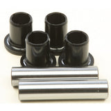 All Balls Front Lower A-Arm Bearing Kit 50-1092