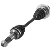 QuadBoss Replacement Axles Rear Right - TRM-YA-8-302